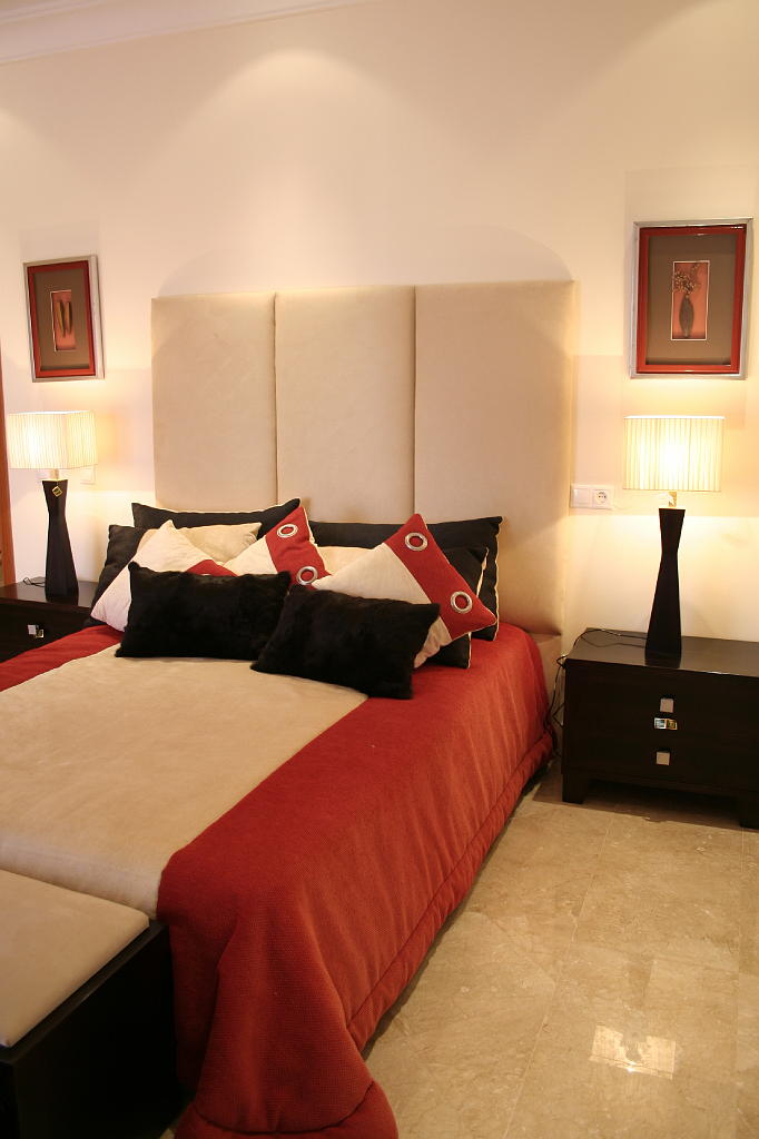 56_oriental_room_valedaquinta (17)